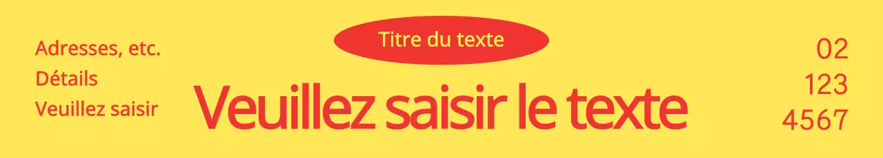 41926_Titre phrase