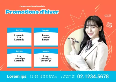 42668_Winter_Lecture2_05