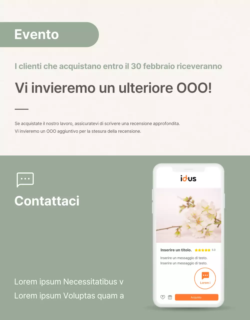 Idee_Cosmetici Profumi