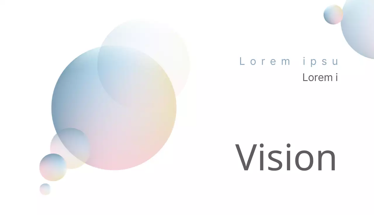 Publicité/Marketing