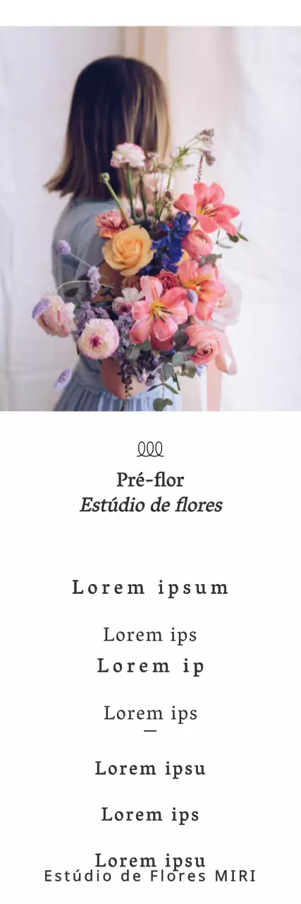Florista_SerialBanner3
