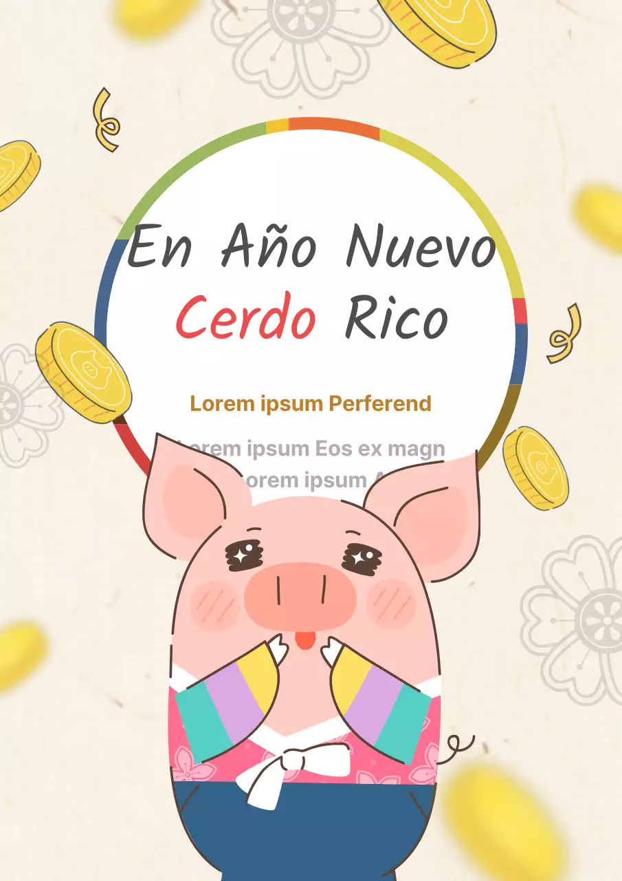 Fuentes magnéticas menores