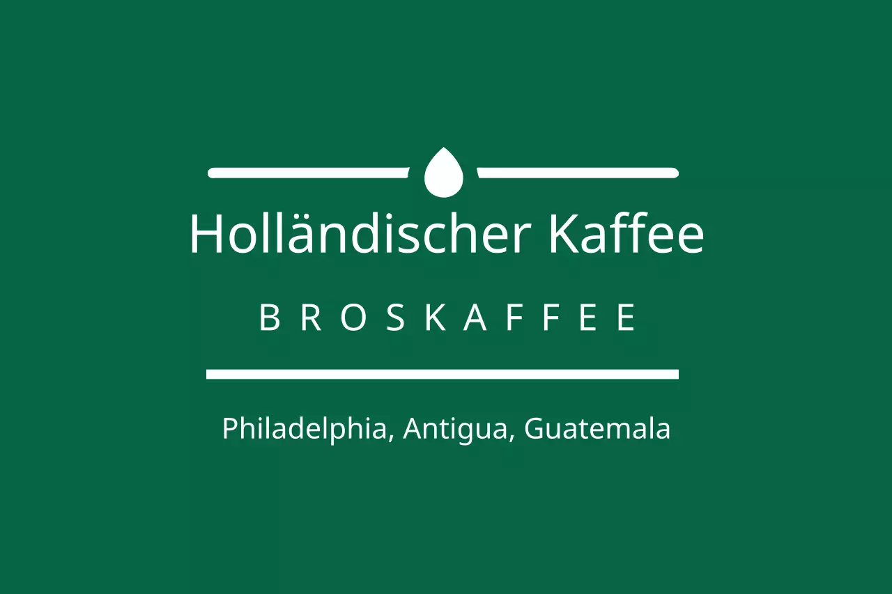 Philadelphia, Antigua, Guatemala