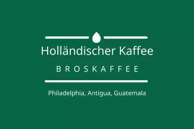 Philadelphia, Antigua, Guatemala