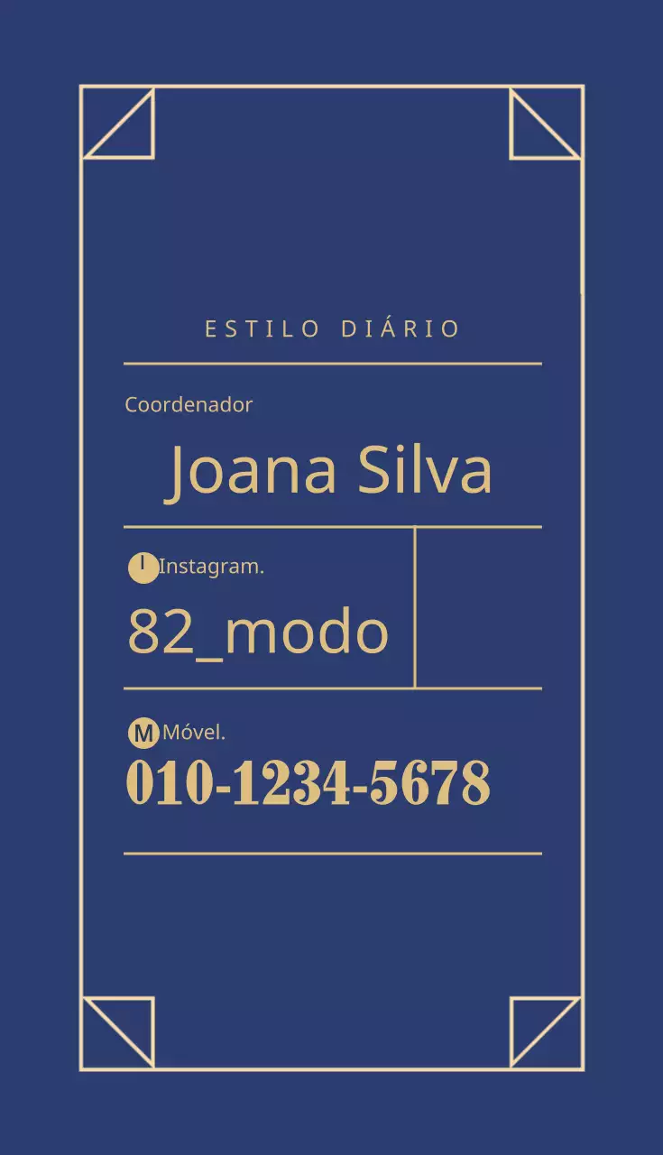 MODO