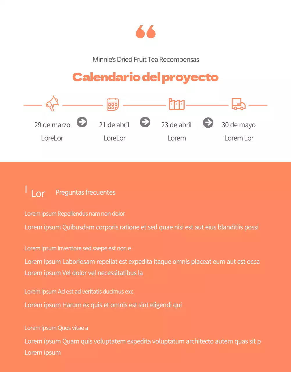 Alimentos_Frutas Té