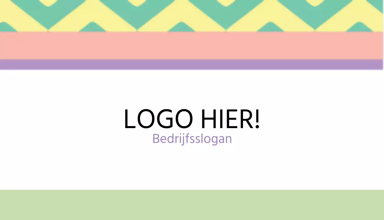 GrafiekKunstPatronen