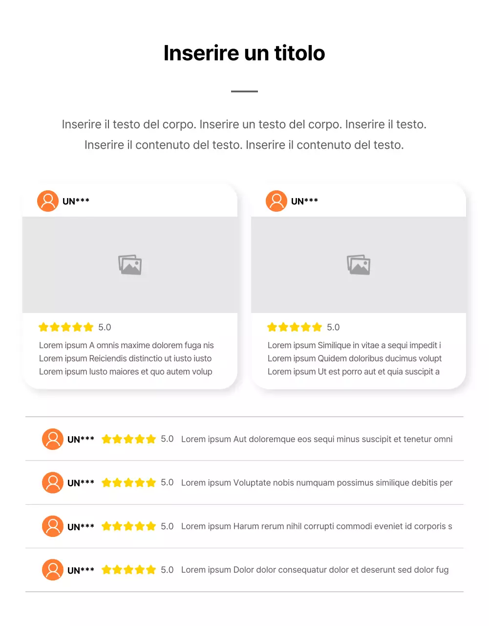 Idee_Cosmetici Profumi