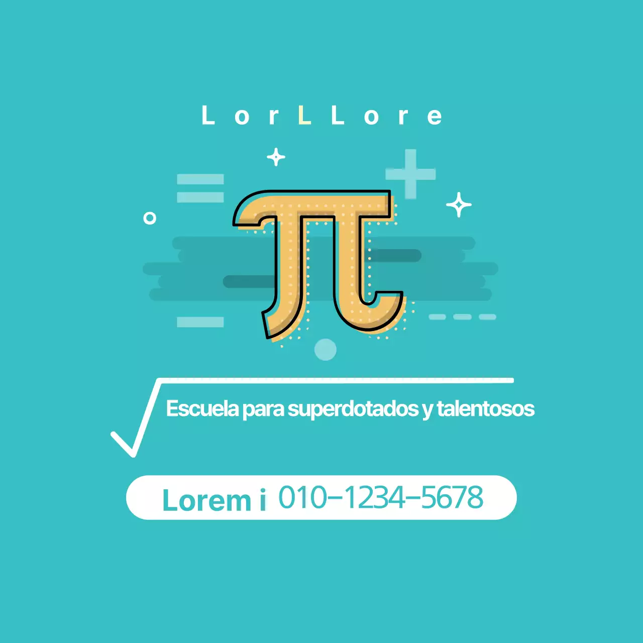 Despierta matemáticas