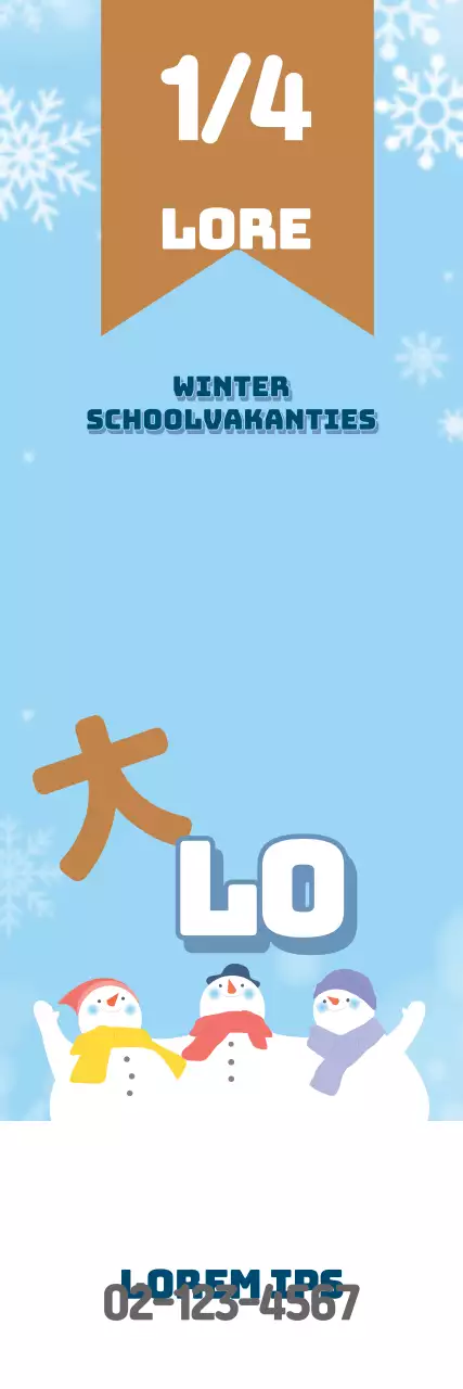 42100_Wintervakantie