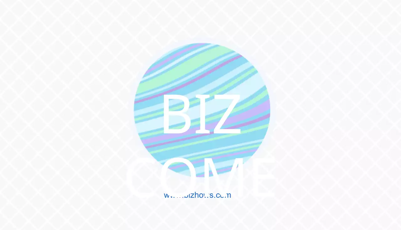 Palla a specchio spaziale