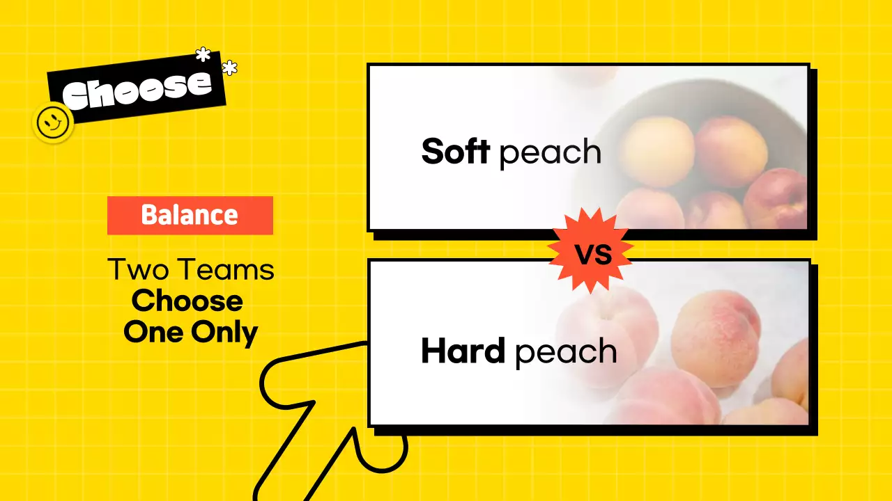 Green Playful Quiz Announcement Presentation