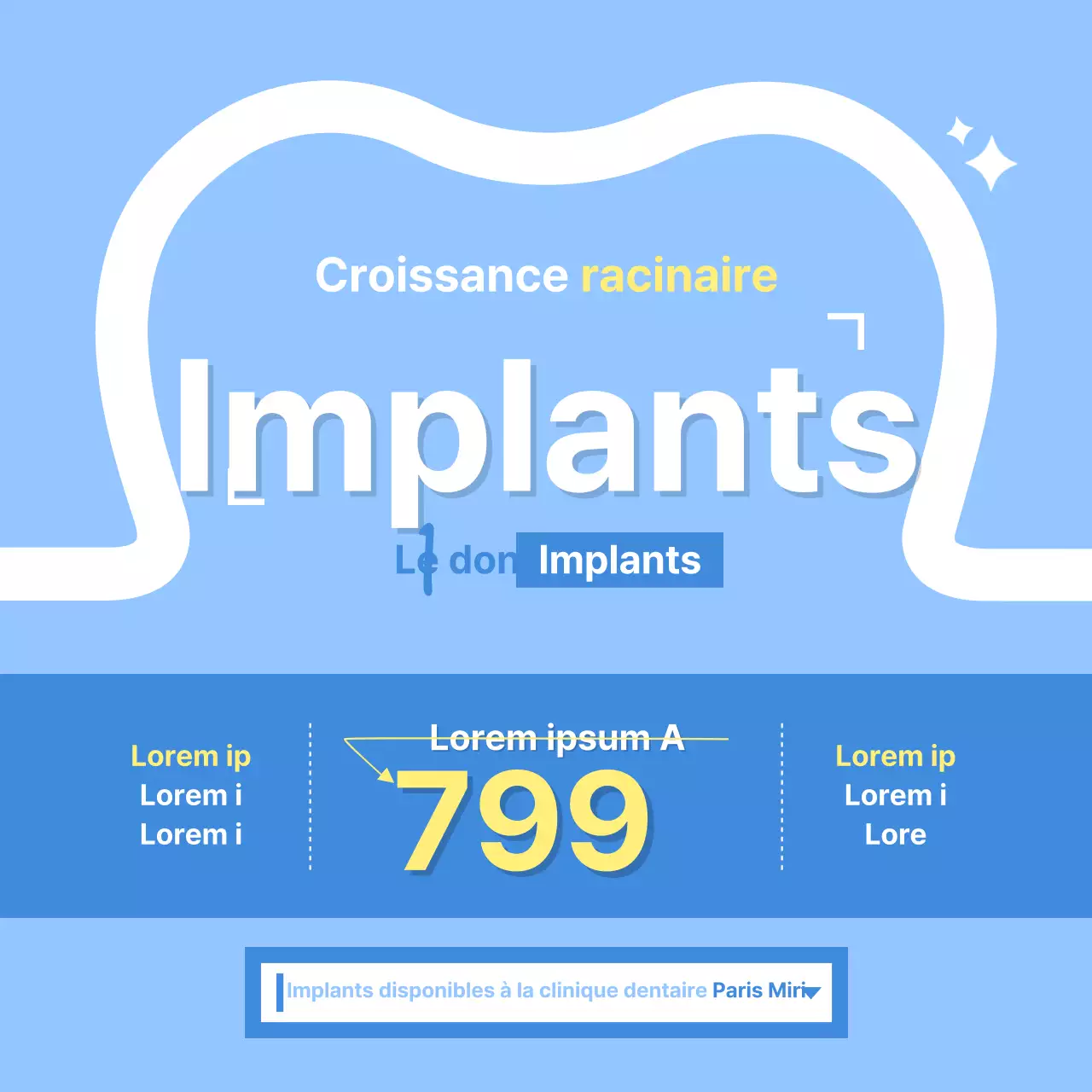 Implants