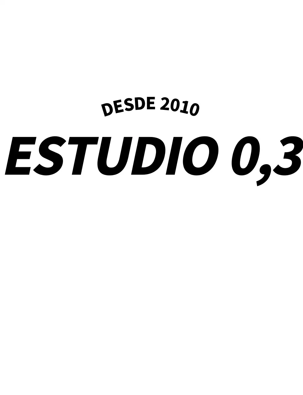 Bonita camiseta personalizada Haribozelli Studio