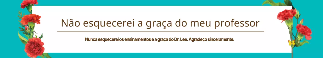 Faixa_07