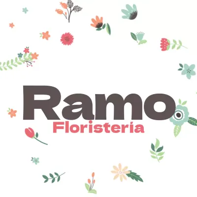 Ramo