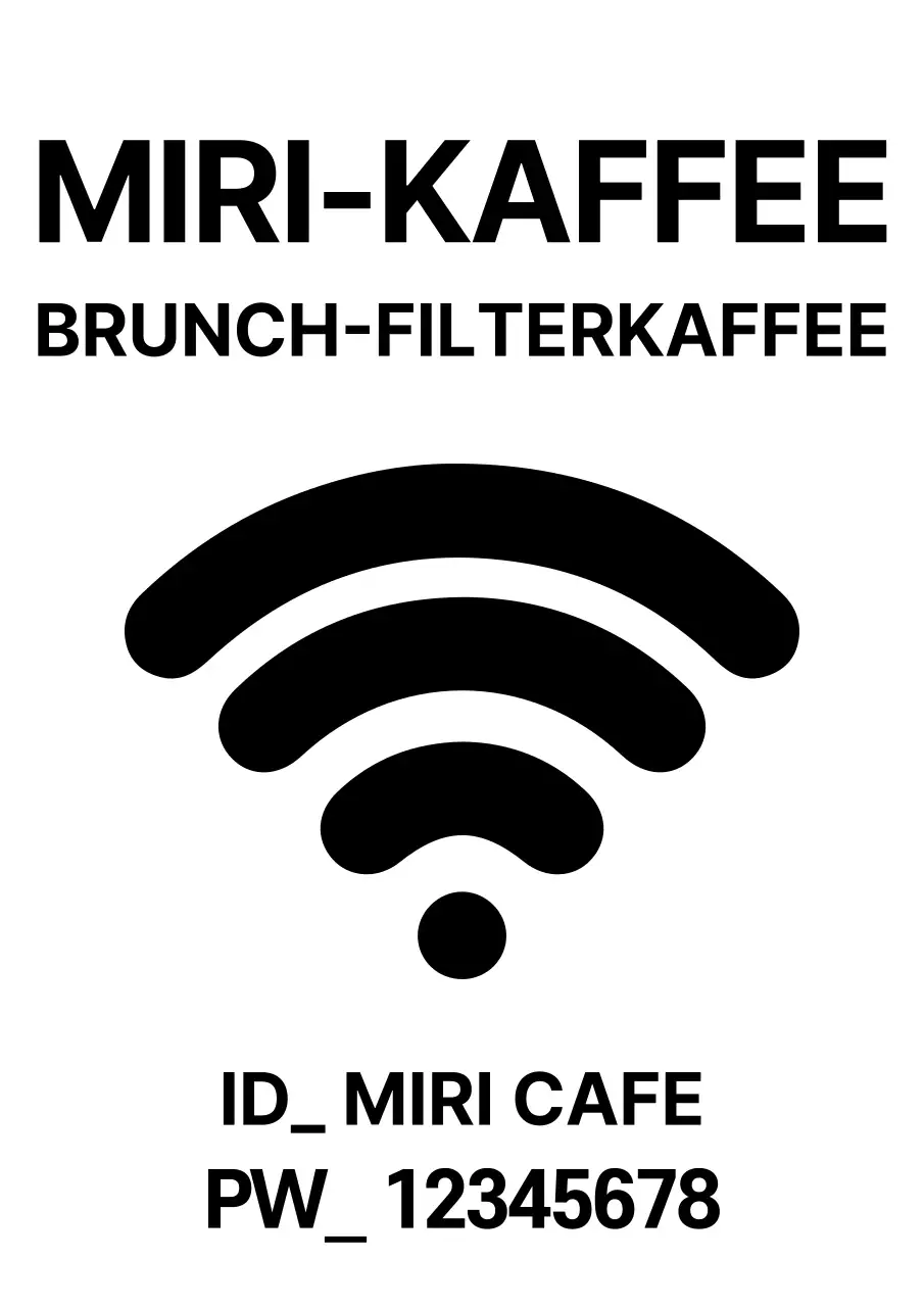 Ein einfacher Leitfaden für Wi-Fi