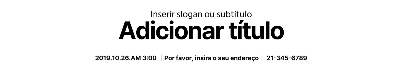 SimpleText_SidewaysBanner