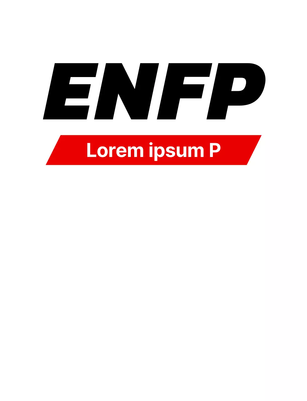 Schulgruppen-T-Shirts nach Persönlichkeitstyp