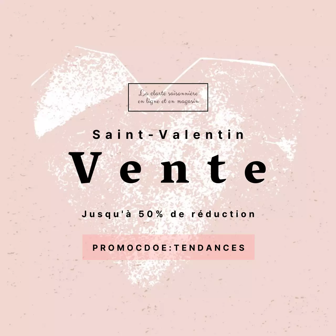 Saint-Valentin