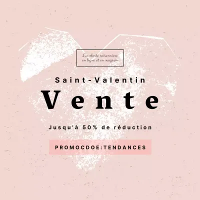 Saint-Valentin