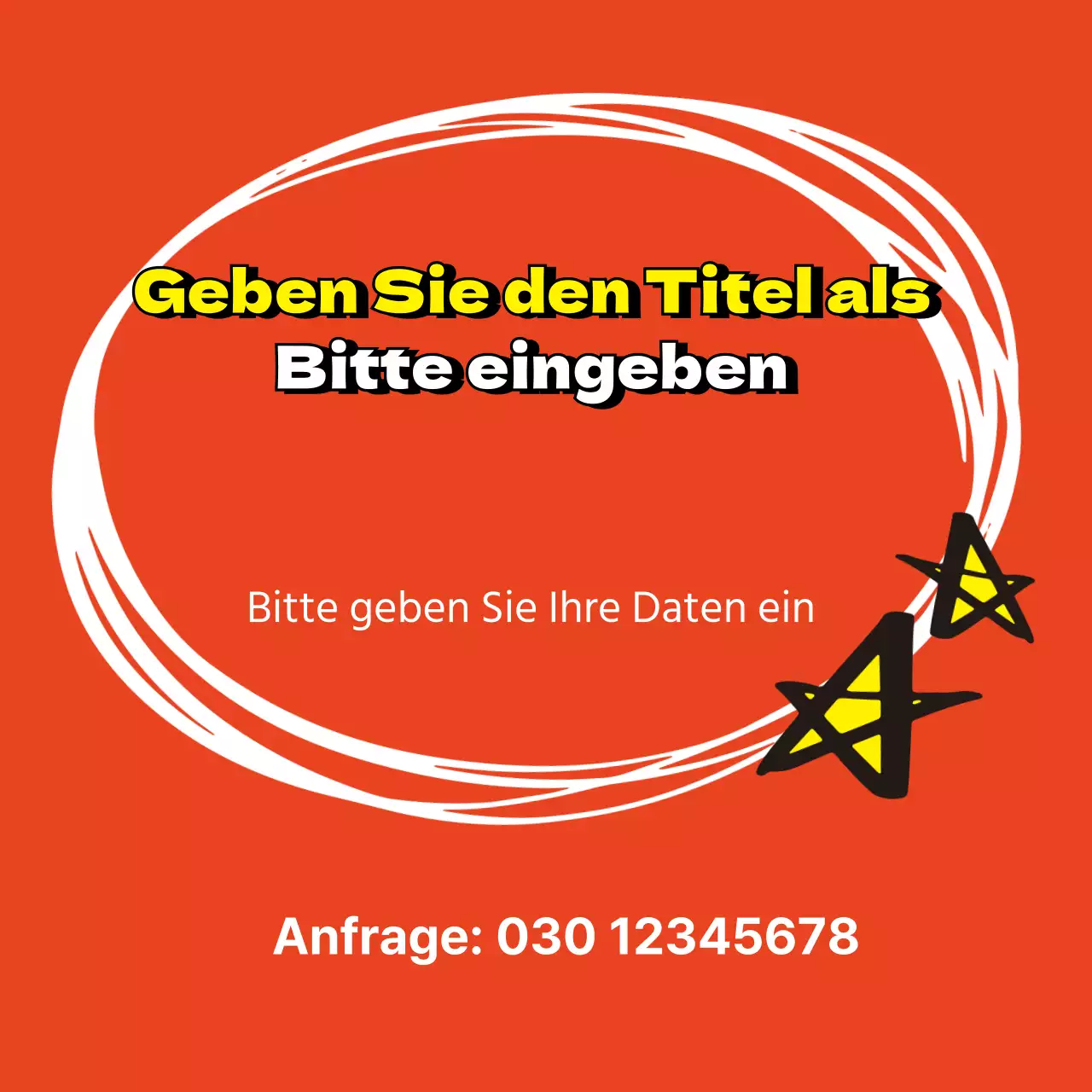 41217_Titel eingeben