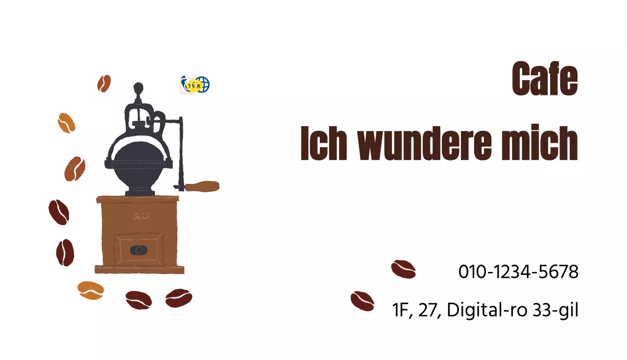 44616_Cafe Dojo Coupon