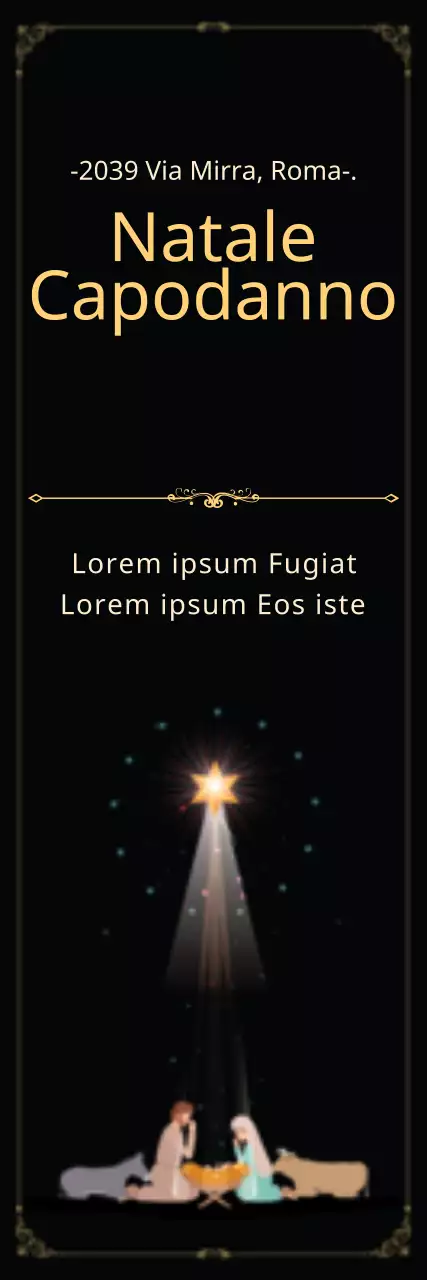 42108_Vigilia di Natale