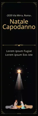 42108_Vigilia di Natale