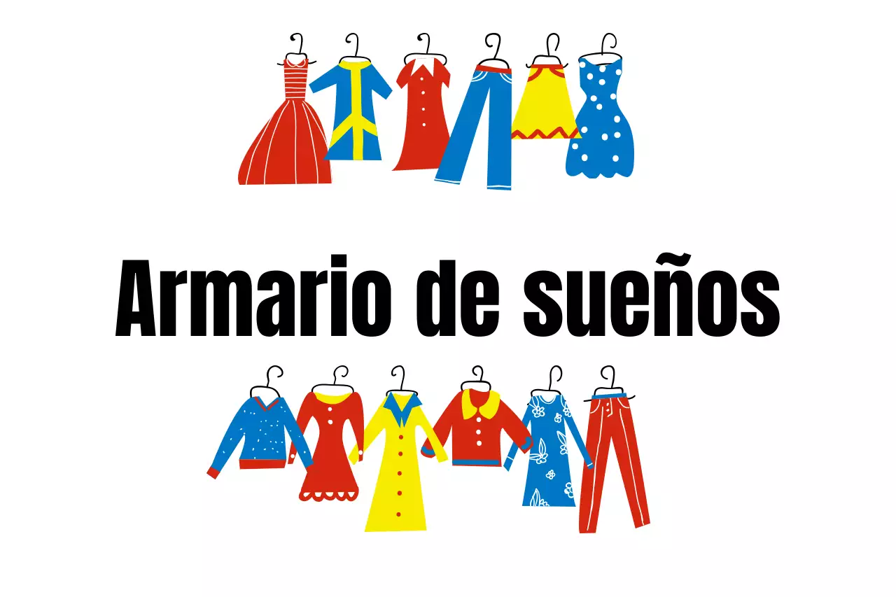 Armario