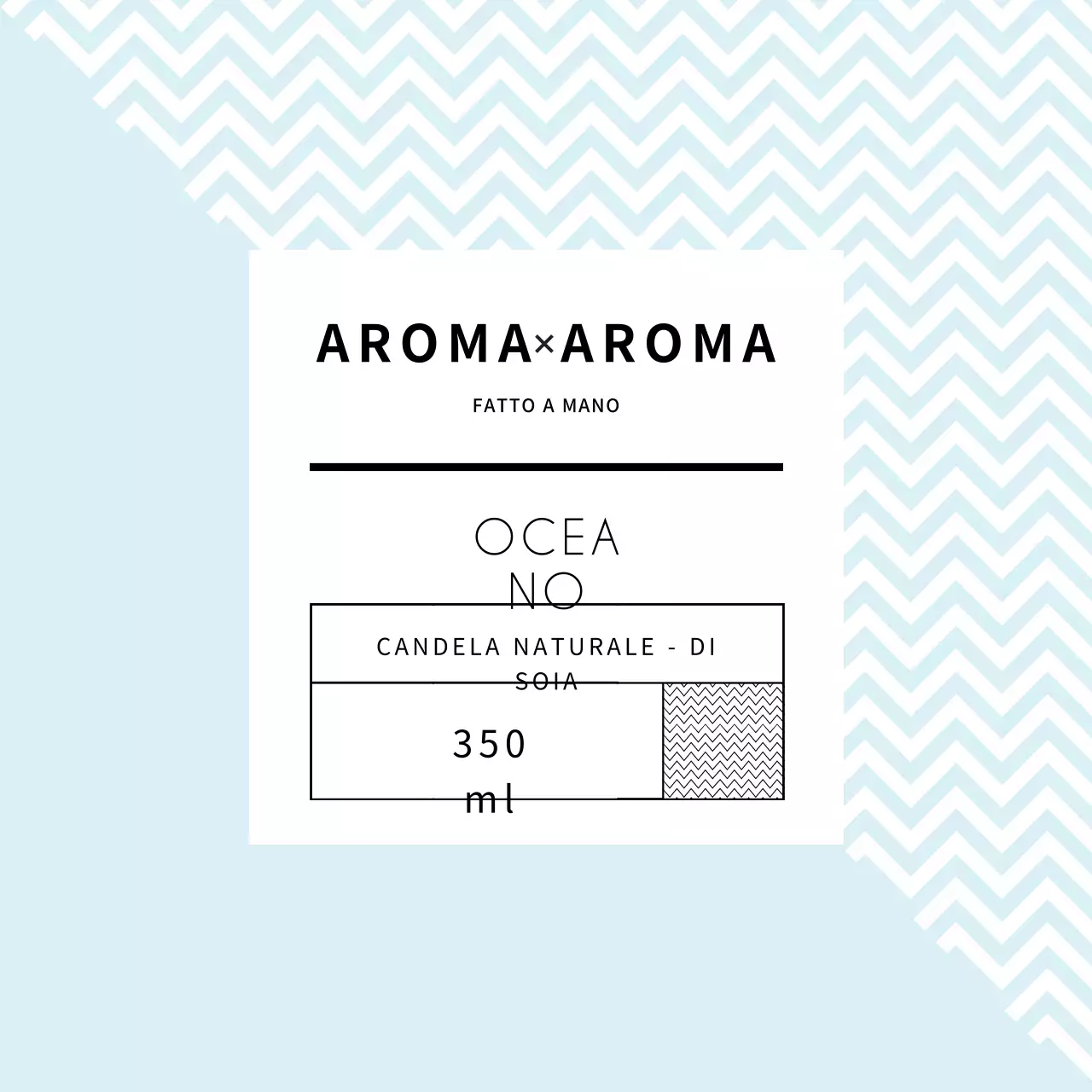 AROMA