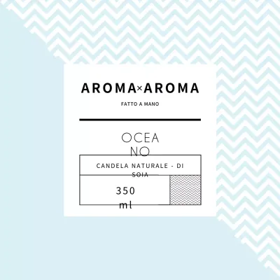 AROMA