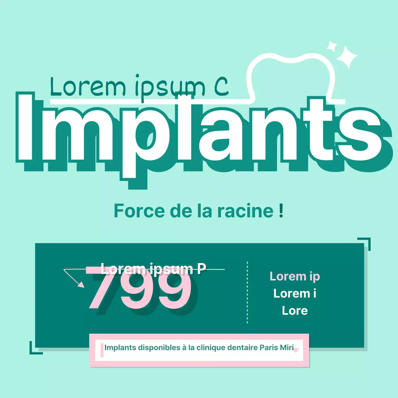 Implants