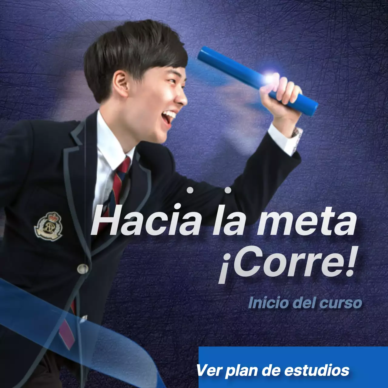 Pre-curso Pre-curso Apertura del curso