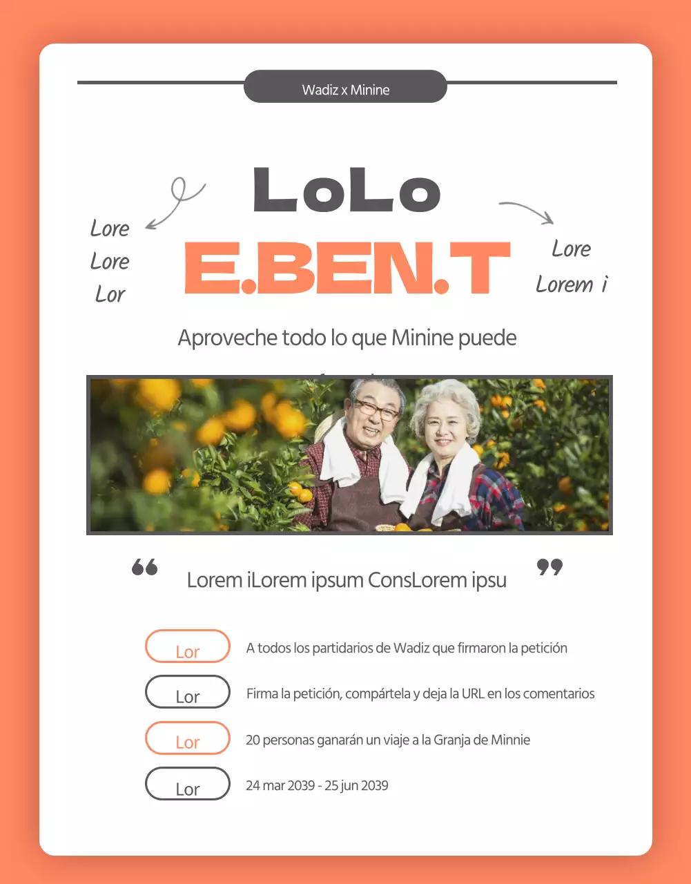 Alimentos_Frutas Té