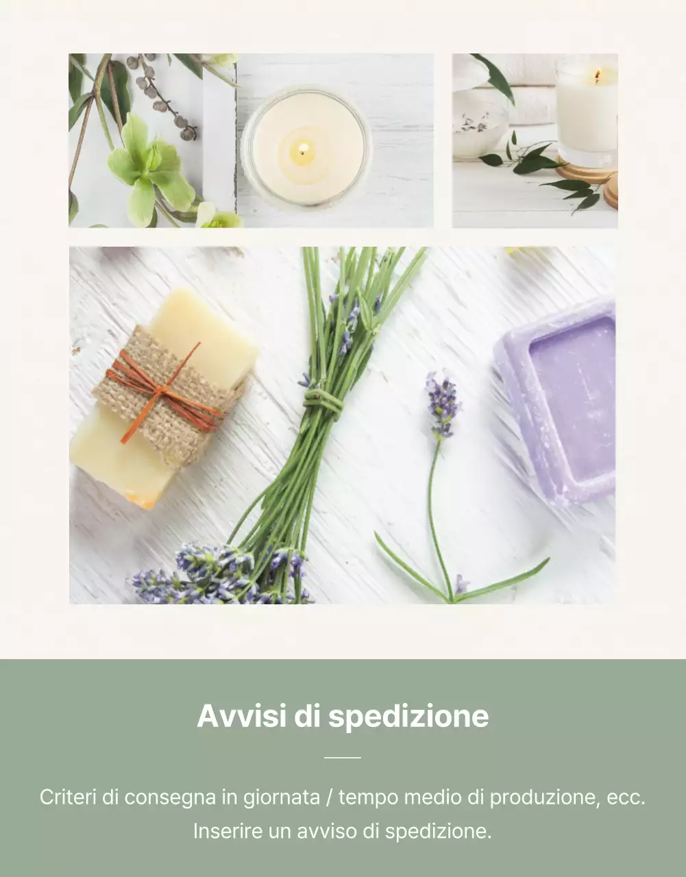 Idee_Cosmetici Profumi