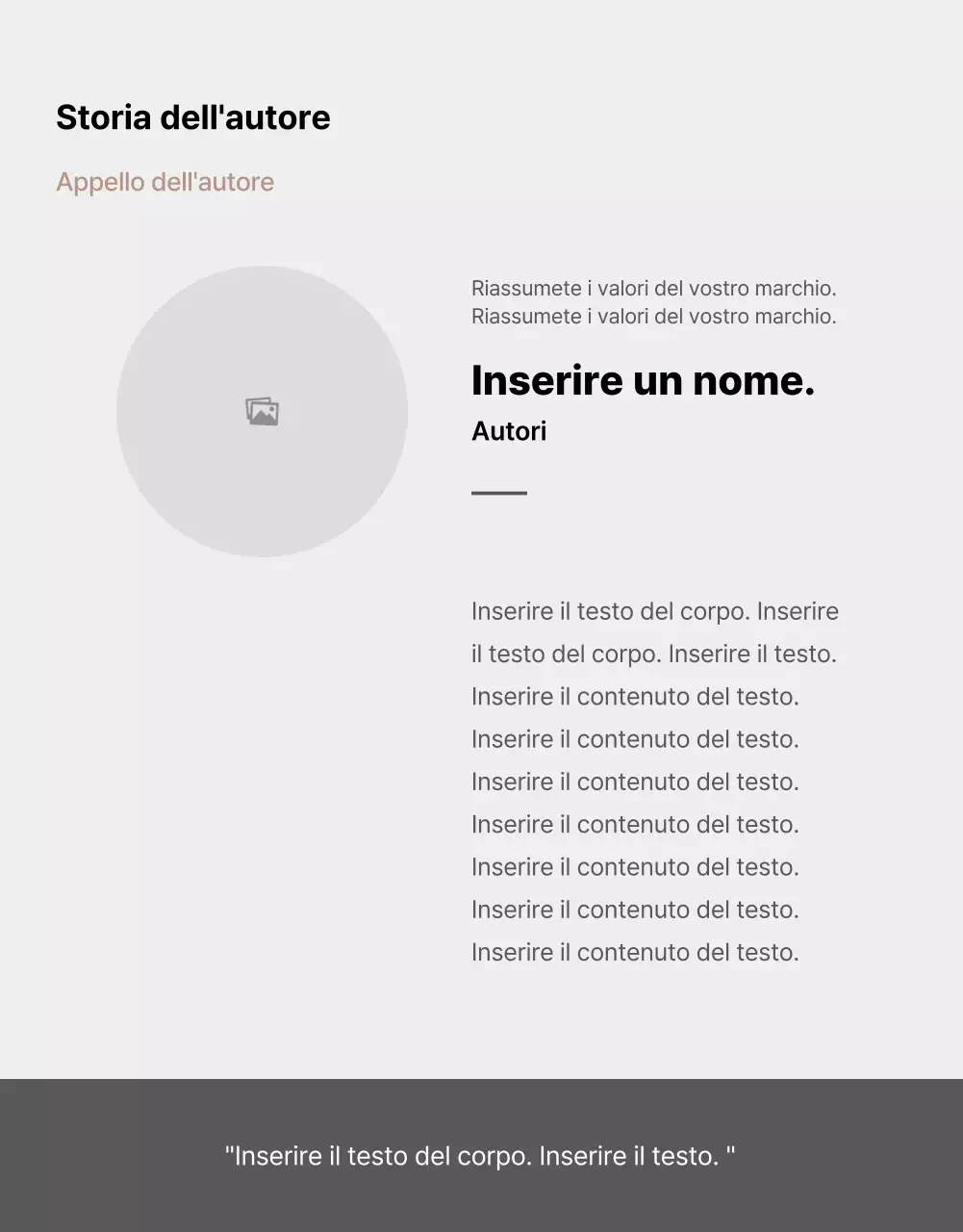 Idee_Cosmetici Profumi