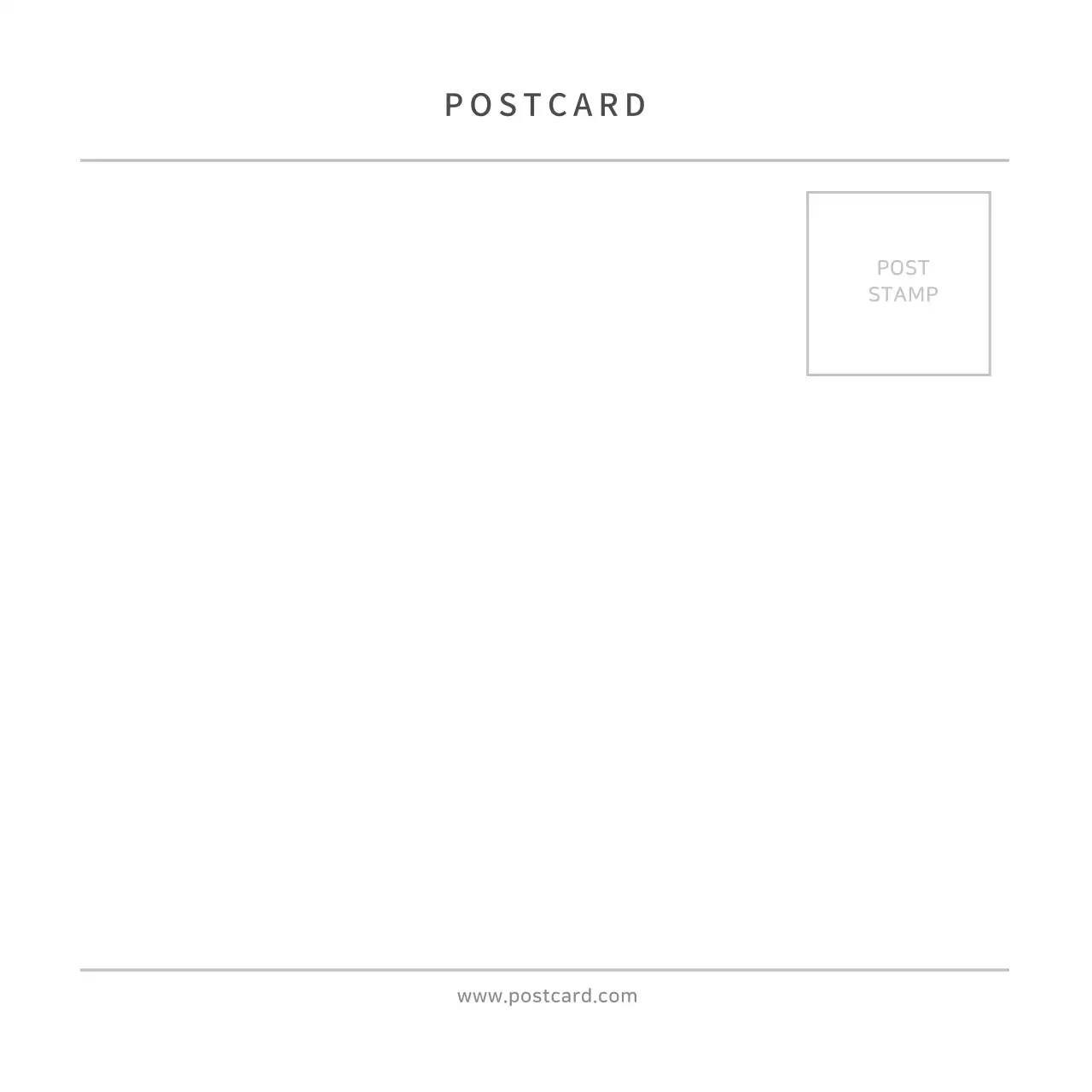 Yellow Rustic Beach Invitation Instagram Post