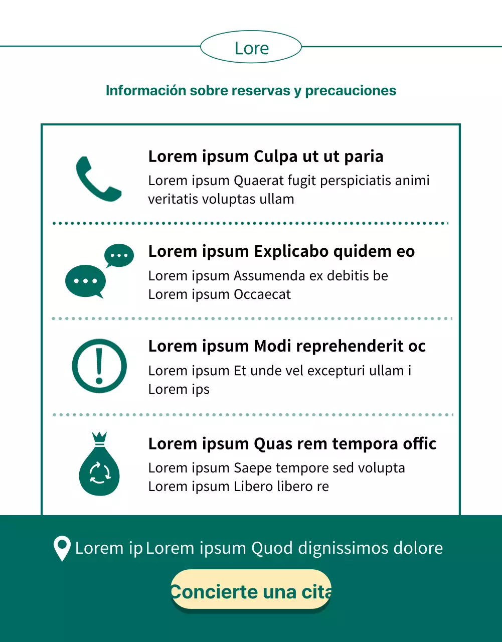 Alquiler de picnic chic, ecológico y sencillo