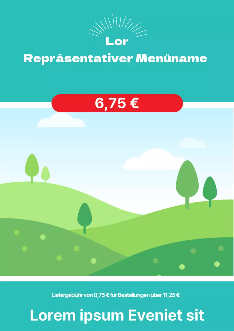 41250_Lieferaufträge