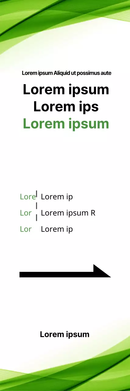 Bannière_verticale_de_l'octroi_de_certificats