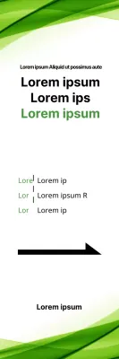 Bannière_verticale_de_l'octroi_de_certificats