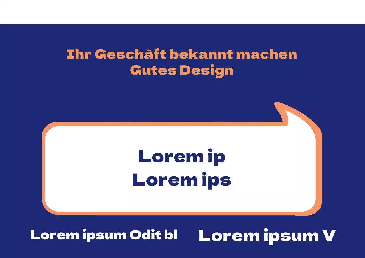 42122_Ihren Laden bekannt machen