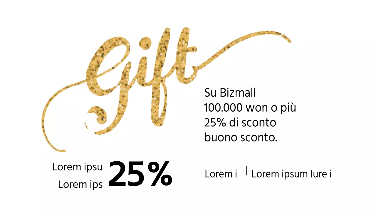 Buoni sconto