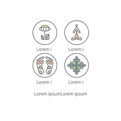 Herstel van het moederschap