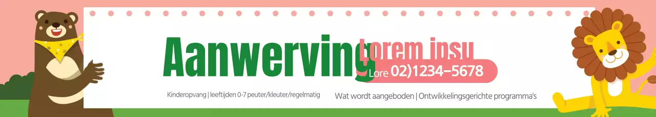 2019_01_Primaire werving_hb