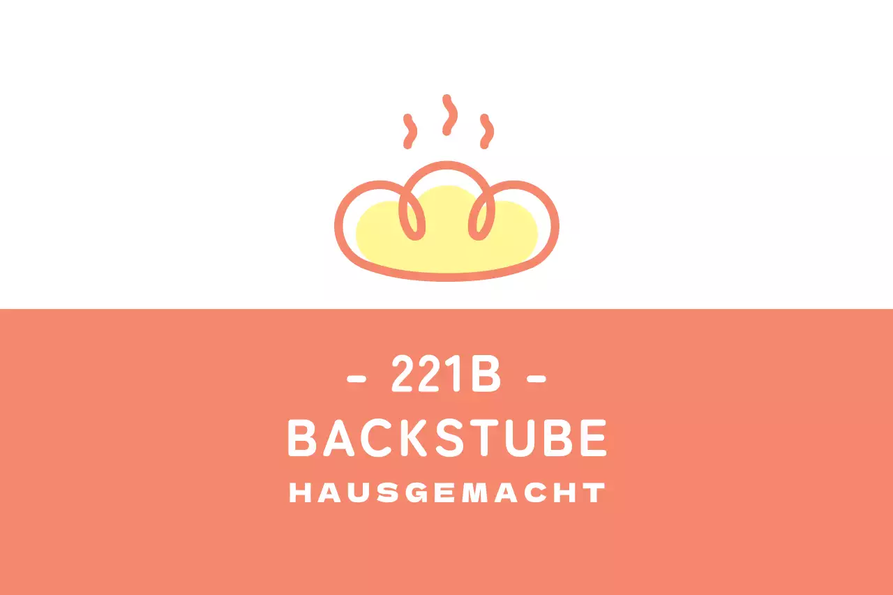Bäckerei