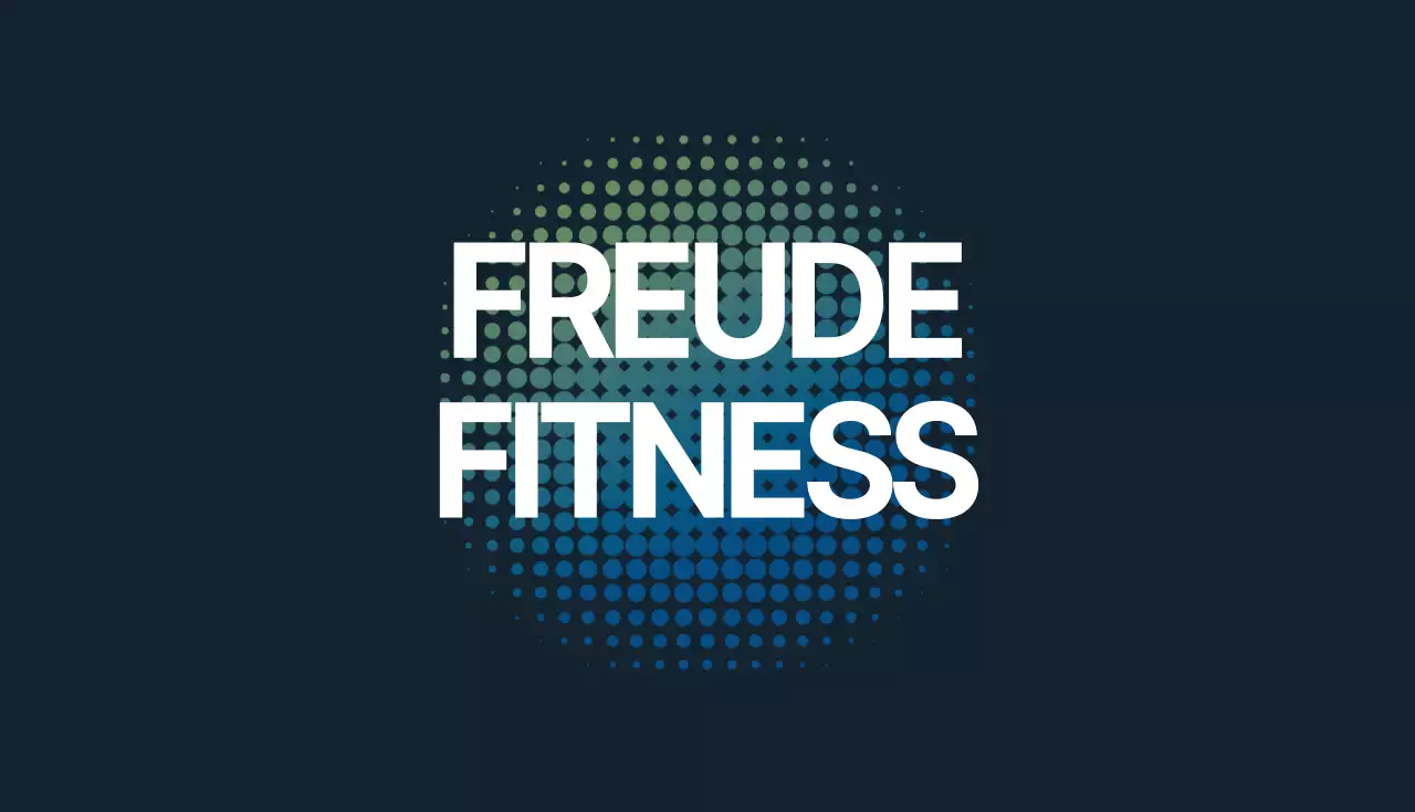 41283_FreudeFitness