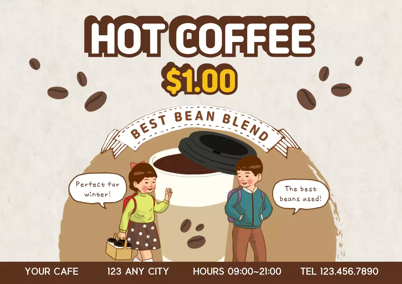 42293_WinterMenu_01-1