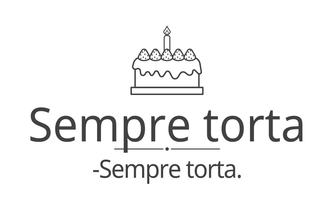 SempreTorta